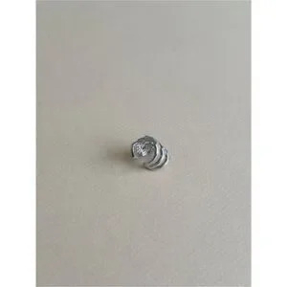 Diamond?cuff earrings N2074